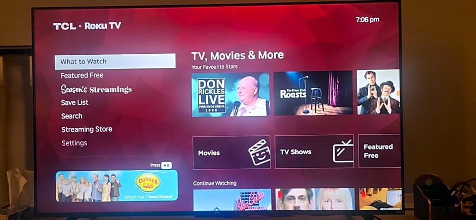 Cozy Home Close to Attractions in Niagara Falls