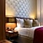Best Western Mornington Hotel London Hyde Park
