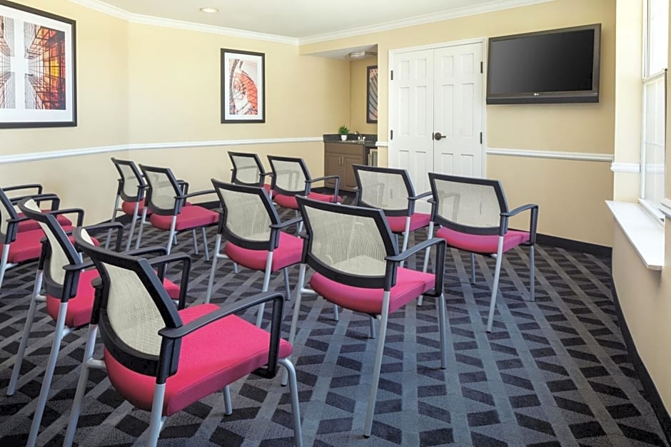 TownePlace Suites by Marriott Springfield