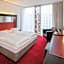 Arcotel Velvet Berlin