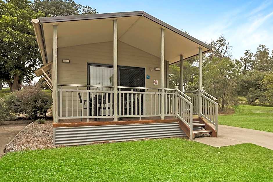 Reflections Eden - Holiday Park