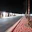 Starlite Motel