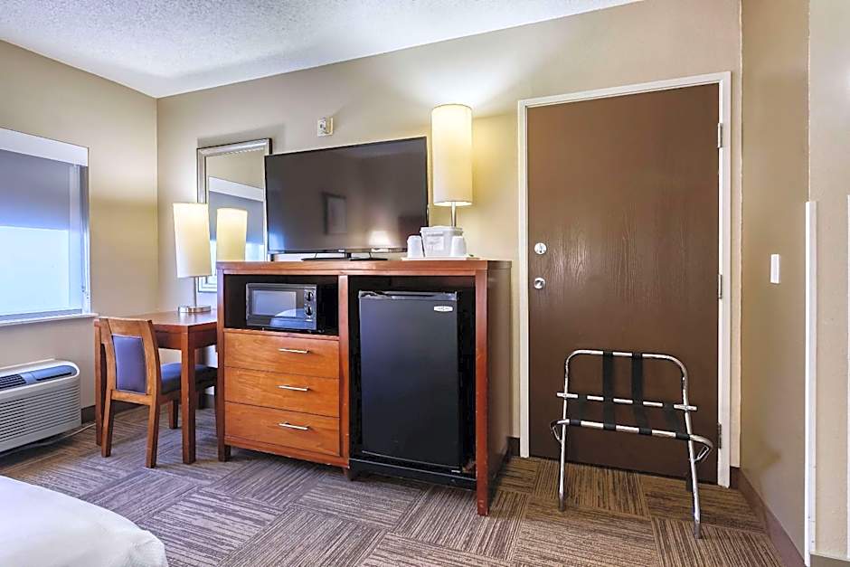 Comfort Inn Shepherdsville - Louisville South