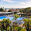 Muthu Clube Praia da Oura