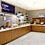 Holiday Inn Express & Suites Cushing by IHG