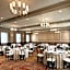 The Westin San Jose