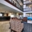Sonesta Essential Houston Hobby Airport