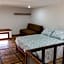 LOFTS en Cuernavaca con alberca climatizada