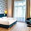 Pilvax Hotel Budapest
