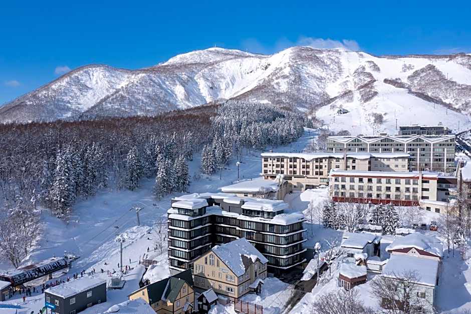Niseko Kyo