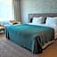 Van der Valk Hotel Hengelo