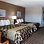 Americas Best Value Inn Blue Ridge