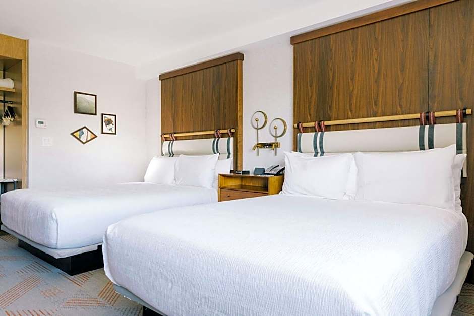 Hotel Thaynes, Park City, a Tribute Portfolio Hotel