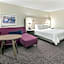 Crowne Plaza Orlando - Lake Buena Vista By IHG