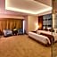 Muong Thanh Luxury Song Lam Hotel