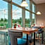 De Vere Cotswold Water Park Apartments