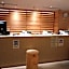 Capsule Inn Osaka - Men Only