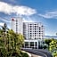 Geneva Marriott Hotel
