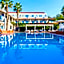 Le Dune Sicily Hotel