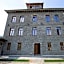 VILLA PERMET