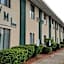 Woonsocket Motor Inn