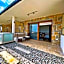 Datça Vineyard Guesthouse - Over 14 years old only