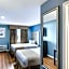 Rodeway Inn & Suites Port Arthur - Groves