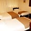 Rea Hotel