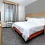 Candlewood Suites DFW West - Hurst By IHG