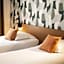 Zenitude Hôtel-Résidences Narbonne Centre