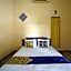 Hotel O Sobat Ijen Traveller Homestay