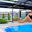 Mercure Zurich City