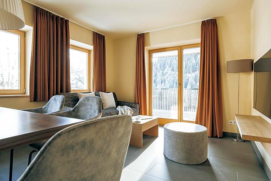 Arabella Retreat & Spa