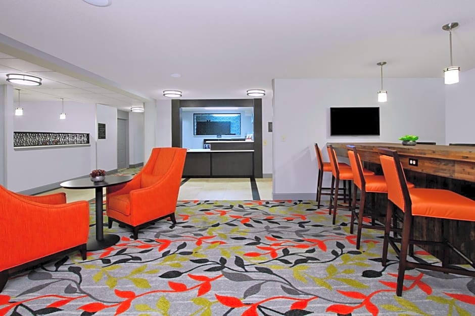 Candlewood Suites Rogers-Bentonville by IHG