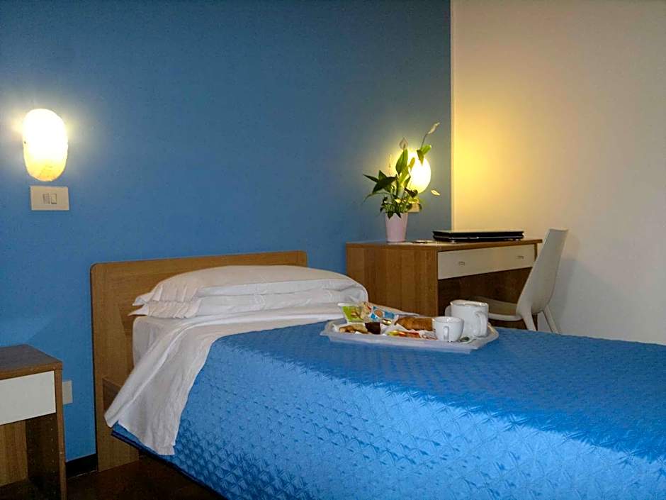 Hotel Papillon