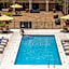 Windward Passage Hotel