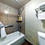 Best Western Plus Hill House