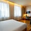 Bianca Maria Palace Hotel