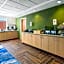 Fairfield Inn & Suites by Marriott Reno Sparks