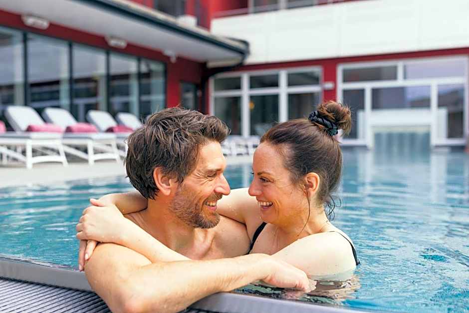 Das Kaiserblick 4 Sterne Superior