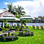 Royal Flamingo Villas