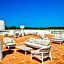 Grupotel Mar de Menorca