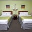 Hope Hotel and Richard C. Holbrooke Conference Center
