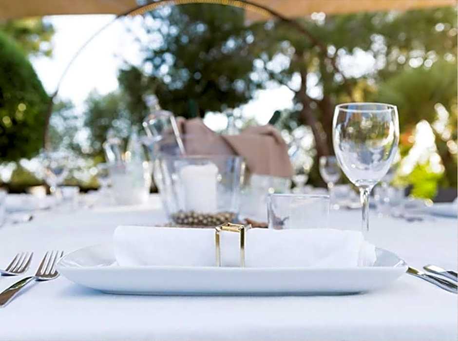 Kimpton Mas Olas Resort and Spa By IHG