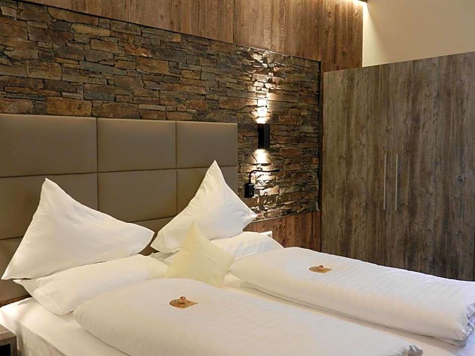 Hotel Goldener Adler, BW Signature Collection