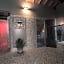 Aquae Sinis Albergo Diffuso
