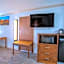 Arroyo Pinion Hotel, Ascend Hotel Collection