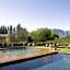 Franschhoek Country House & Villas