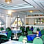 Miri Hotel