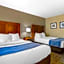 Comfort Inn & Suites Christiansburg